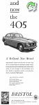 Bristol 1954 0.jpg